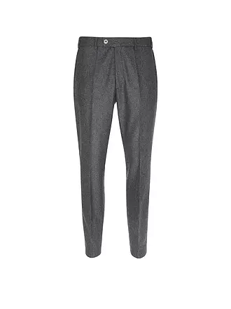 HILTL | Anzughose PIACENZA | 
